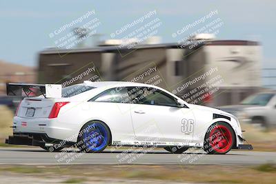 media/Feb-25-2024-Touge2Track (Sun) [[ed4a1e54f3]]/Green/Late Morning session/Turn 12/